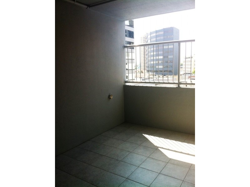 3603/30 Tank Street, Brisbane QLD 4000