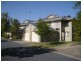 58/3 Arundel Drive,, Arundel QLD 4214