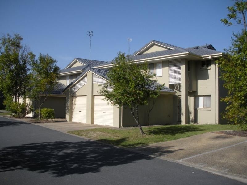 58/3 Arundel Drive,, Arundel QLD 4214