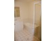 58/3 Arundel Drive,, Arundel QLD 4214