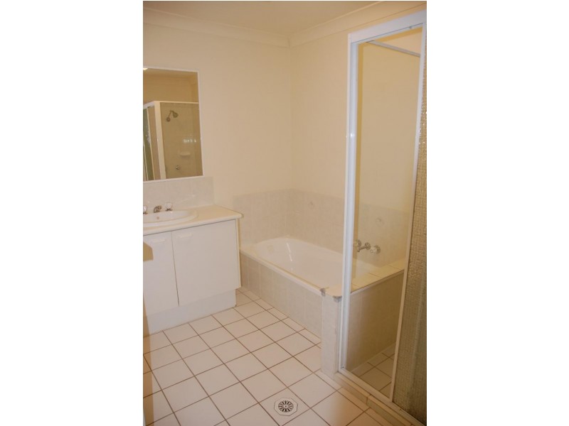 58/3 Arundel Drive,, Arundel QLD 4214
