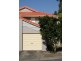62/3 Arundel Drive,, Arundel QLD 4214