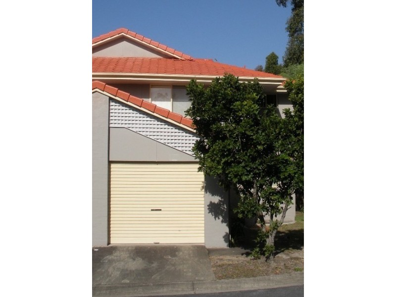 62/3 Arundel Drive,, Arundel QLD 4214