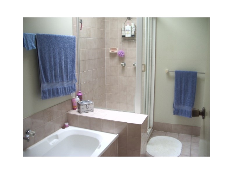 6/30 Glenefer Street, Runcorn QLD 4113