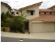 Springfield QLD 4300