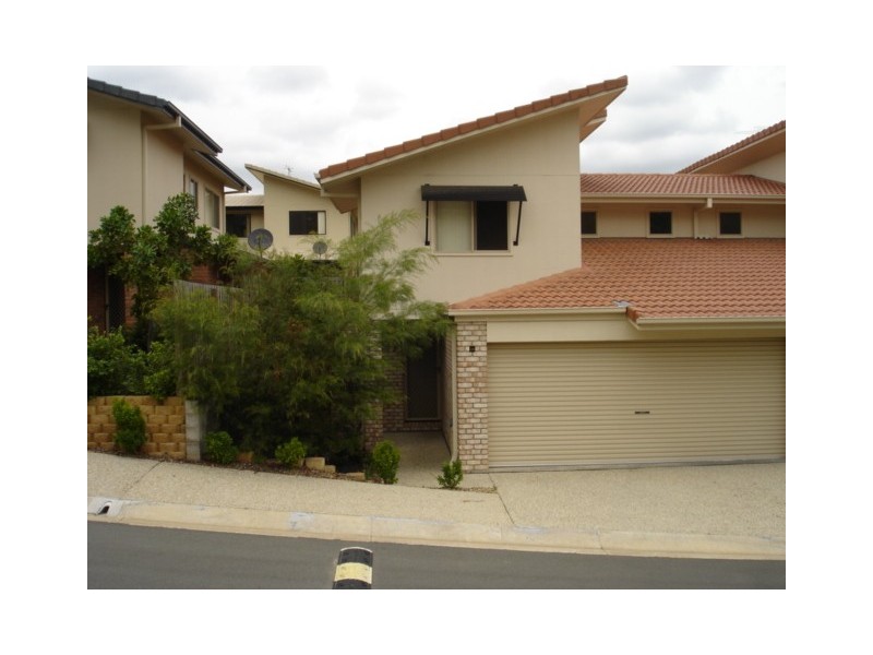 Springfield QLD 4300
