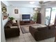 9/22-34 Glenside Drive, Robina QLD 4226