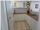 9/22-34 Glenside Drive, Robina QLD 4226