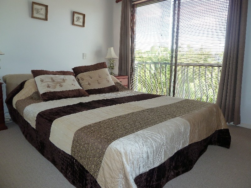 9/22-34 Glenside Drive, Robina QLD 4226