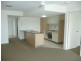 49/10 Grand Parade, Kawana Island QLD 4575
