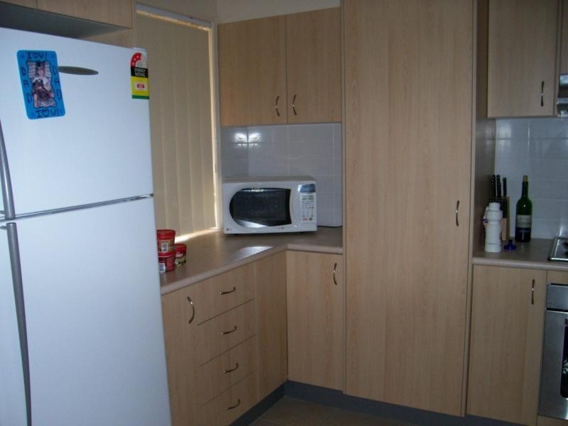 15/1 Johnston Street, Carina QLD 4152