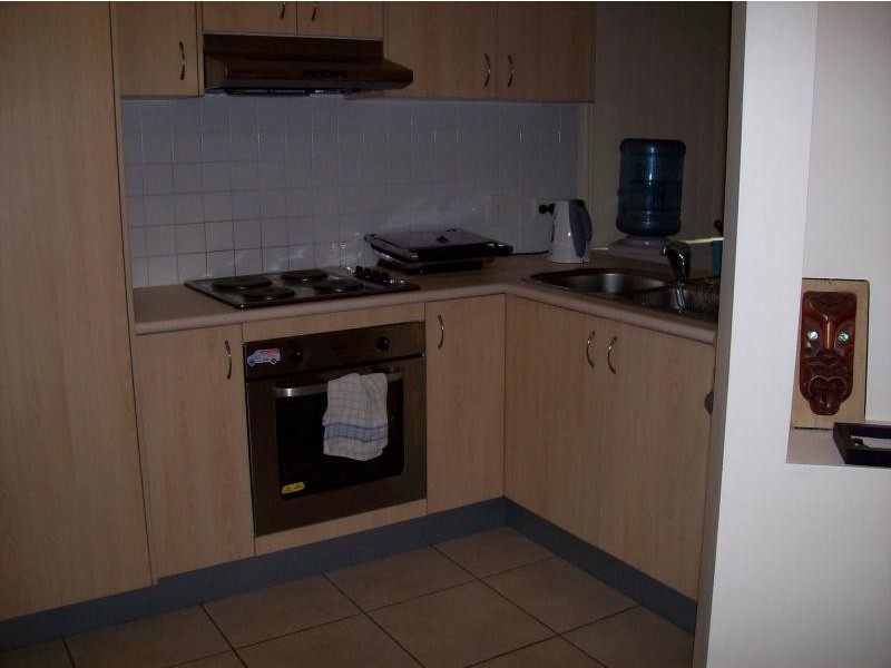 15/1 Johnston Street, Carina QLD 4152