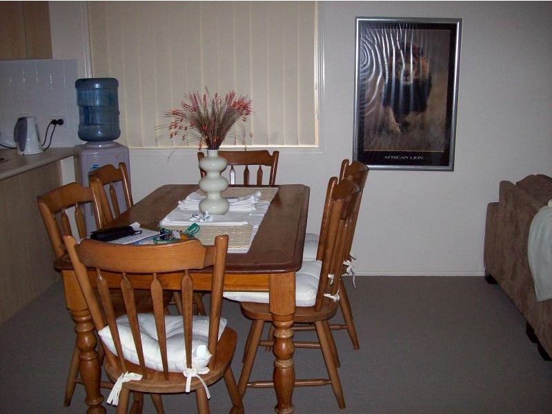 15/1 Johnston Street, Carina QLD 4152