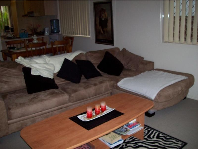 15/1 Johnston Street, Carina QLD 4152