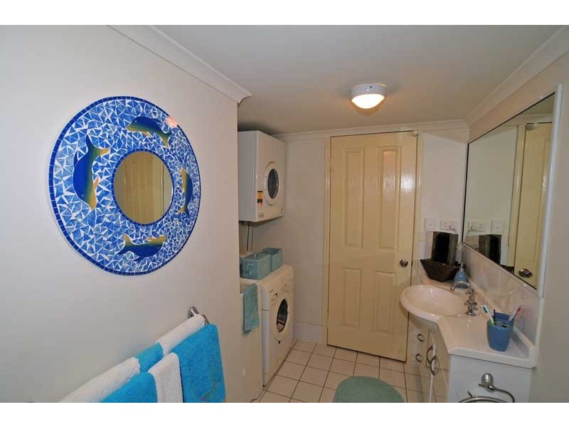 181-183 Kelvin Grove Road, Kelvin Grove QLD 4059