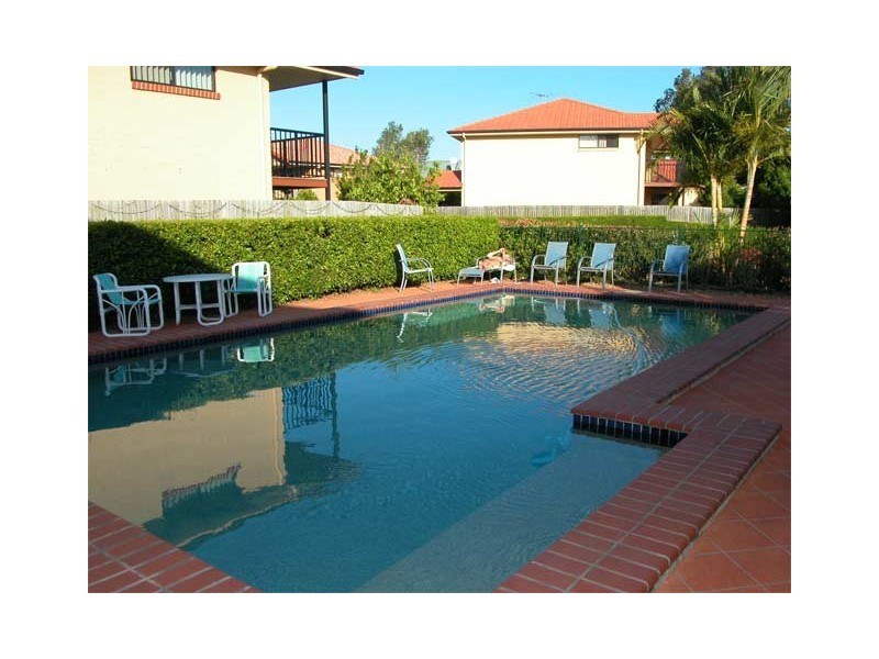 8/2 A Alpita Street, Kuraby QLD 4112