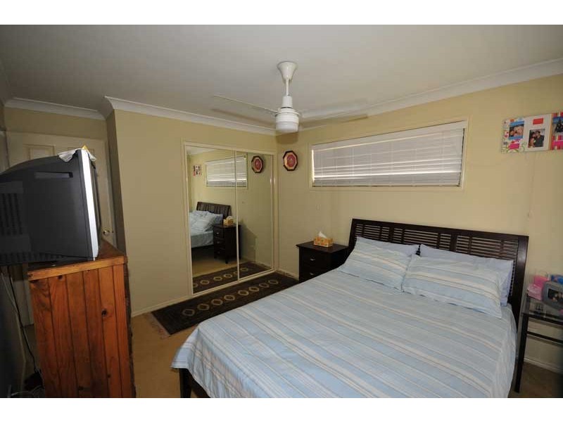 8/2 A Alpita Street, Kuraby QLD 4112