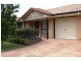 2/2 A Alpita Street, Kuraby QLD 4112