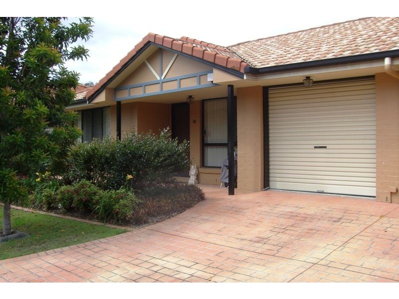 2/2 A Alpita Street, Kuraby QLD 4112