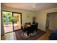2/2 A Alpita Street, Kuraby QLD 4112