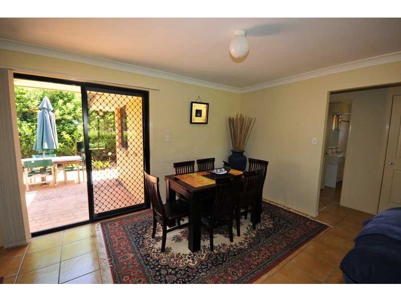 2/2 A Alpita Street, Kuraby QLD 4112