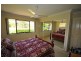 2/2 A Alpita Street, Kuraby QLD 4112