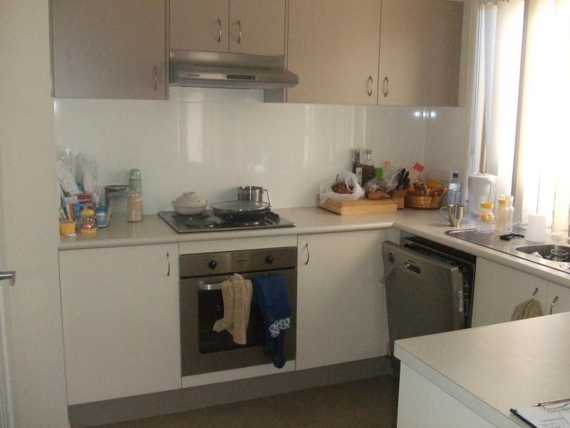 26/2 Johnston Street, Carina QLD 4152