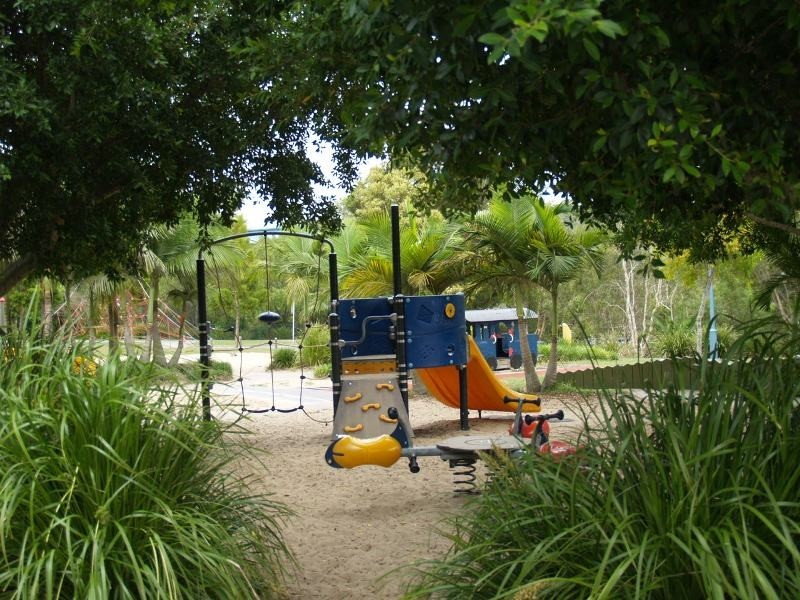 Pacific Pines QLD 4211