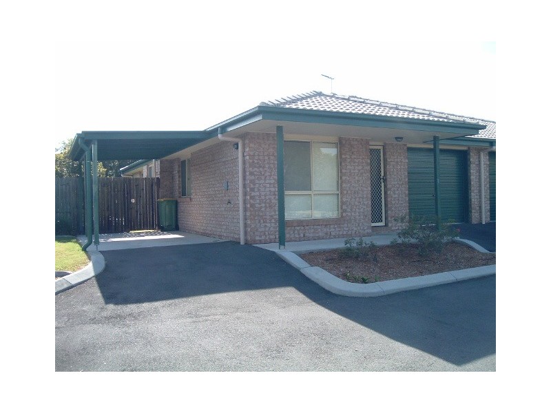 13/580 Browns Plains Road, Marsden QLD 4132