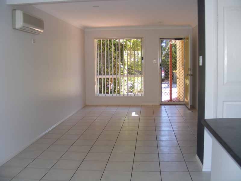 16/21 Chessom Street, Mitchelton QLD 4053