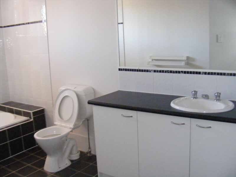 16/21 Chessom Street, Mitchelton QLD 4053