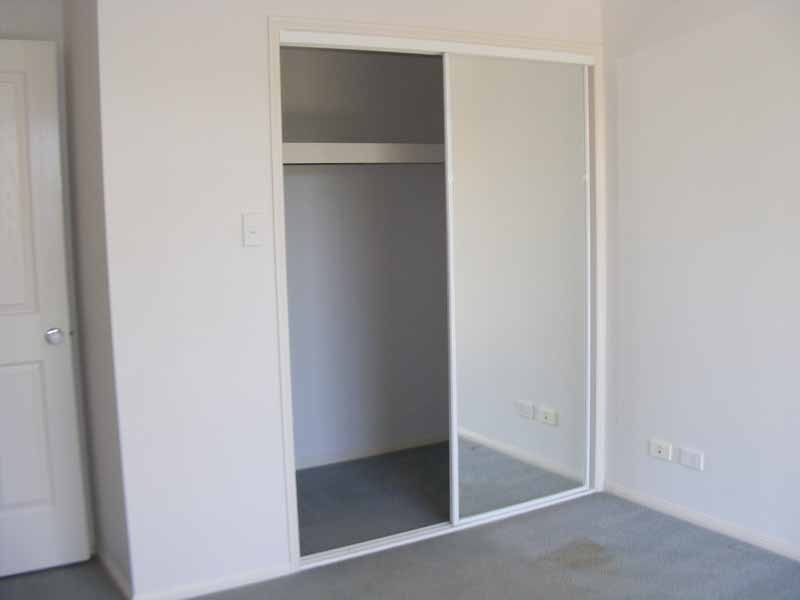 16/21 Chessom Street, Mitchelton QLD 4053