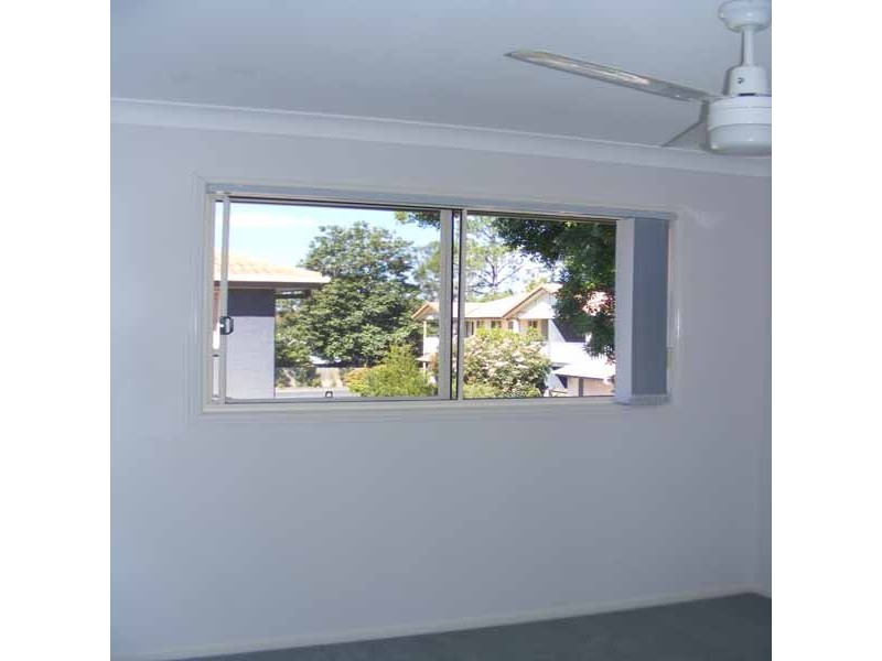 16/21 Chessom Street, Mitchelton QLD 4053