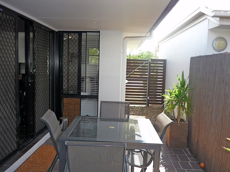 17 The Promenade, Hendra QLD 4011