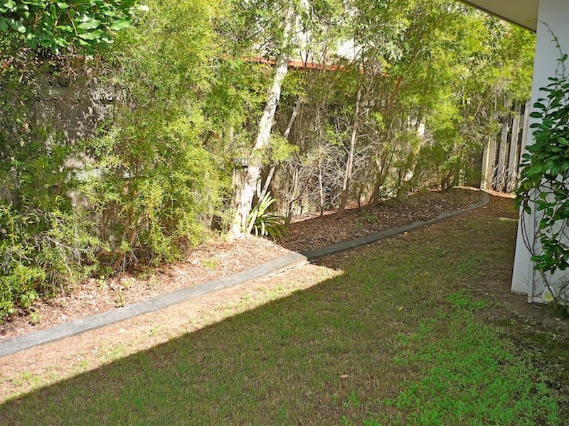 17 The Promenade, Hendra QLD 4011