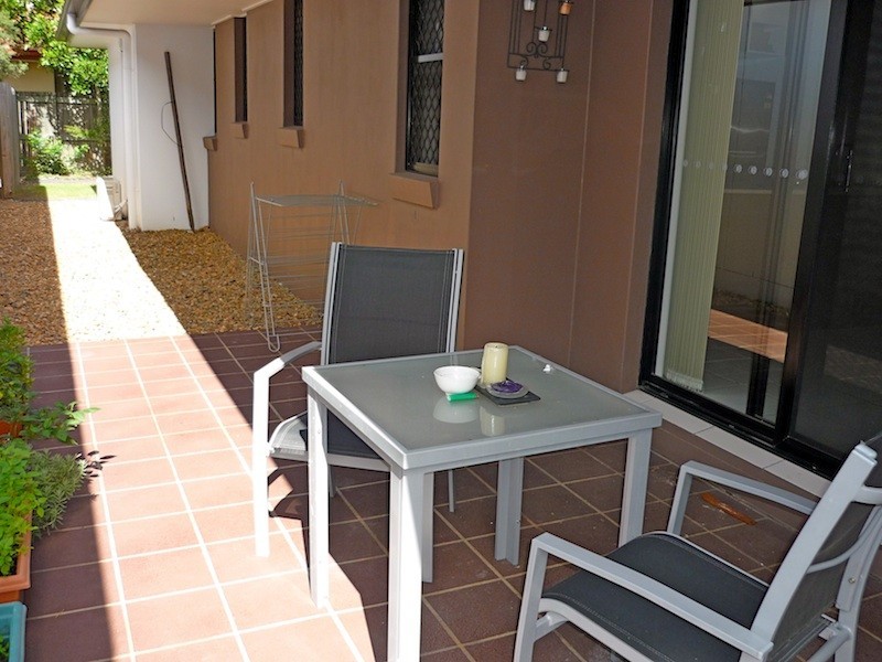 17 The Promenade, Hendra QLD 4011