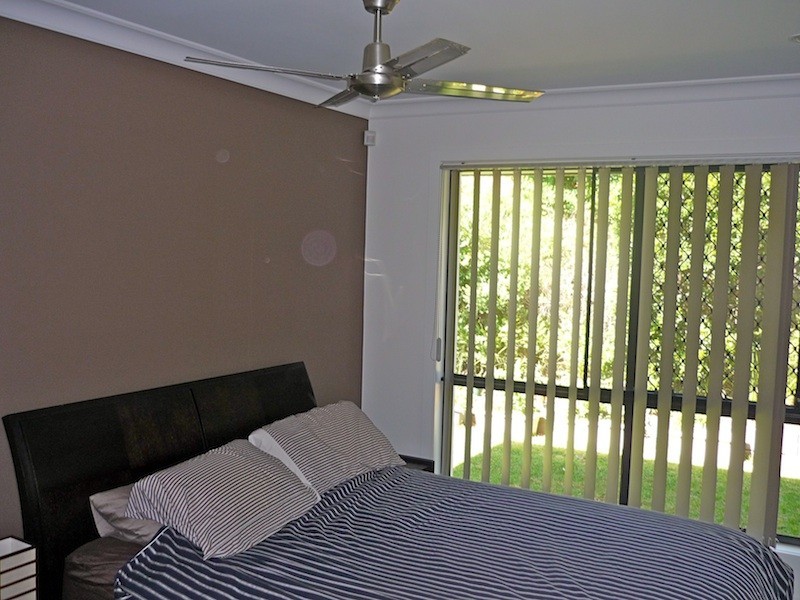 17 The Promenade, Hendra QLD 4011