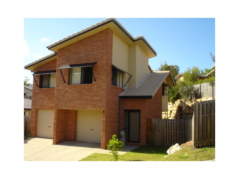 Springfield QLD 4300