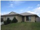 10 Wolfik Drive, Goodna QLD 4300