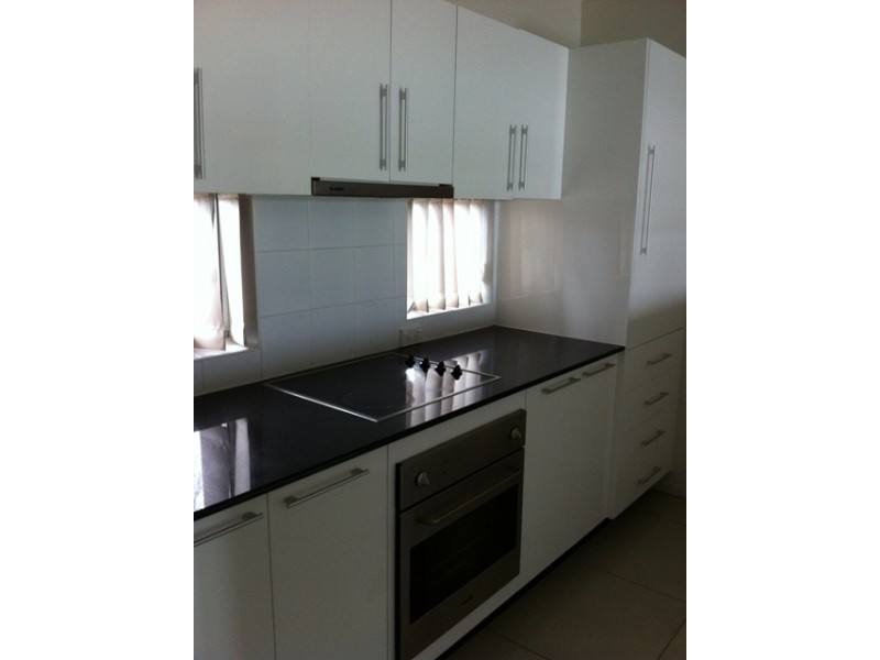 80-86 TENBY STREET, Mount Gravatt QLD 4122