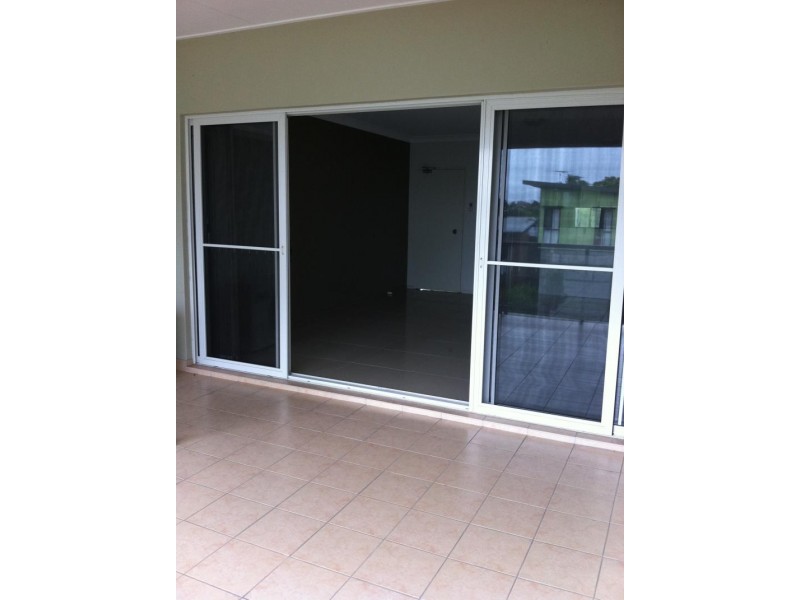 80-86 TENBY STREET, Mount Gravatt QLD 4122