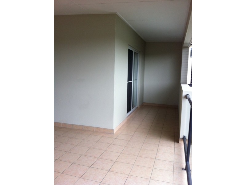 80-86 TENBY STREET, Mount Gravatt QLD 4122