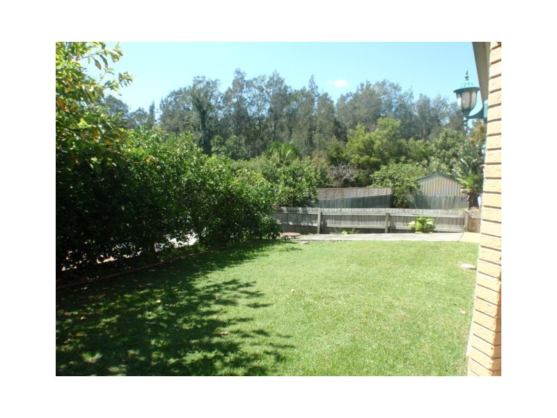 1 poeppel place, Helensvale QLD 4212