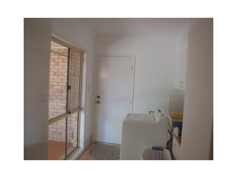 1 poeppel place, Helensvale QLD 4212