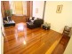 Teneriffe QLD 4005