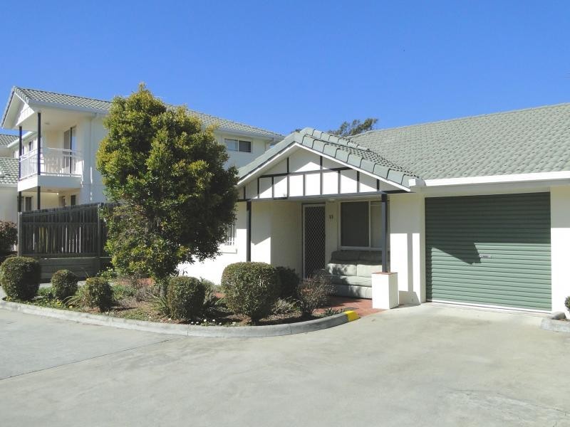 13/8 Gemview Street, Calamvale QLD 4116