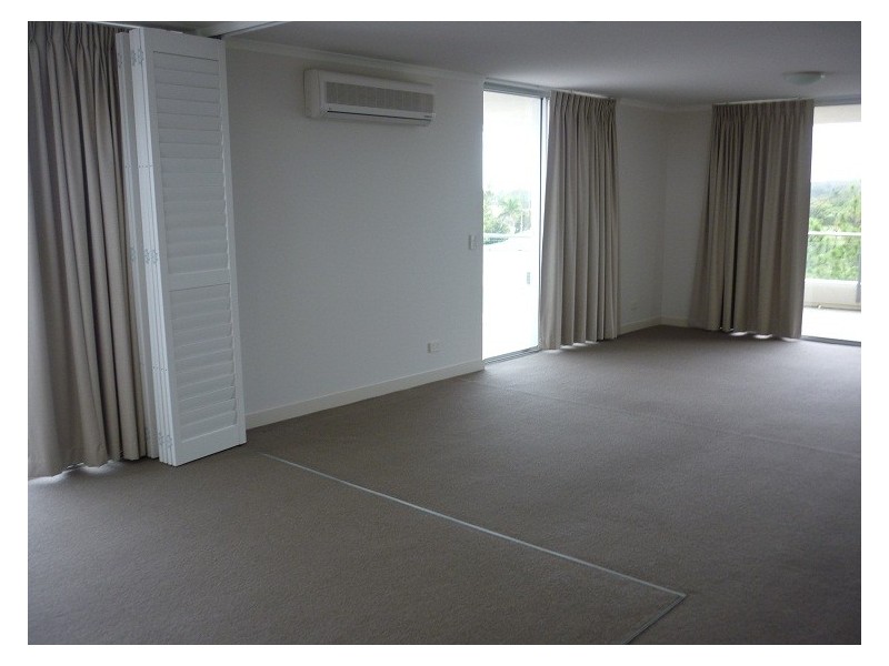 1610/1 Mungar Street, Maroochydore QLD 4558