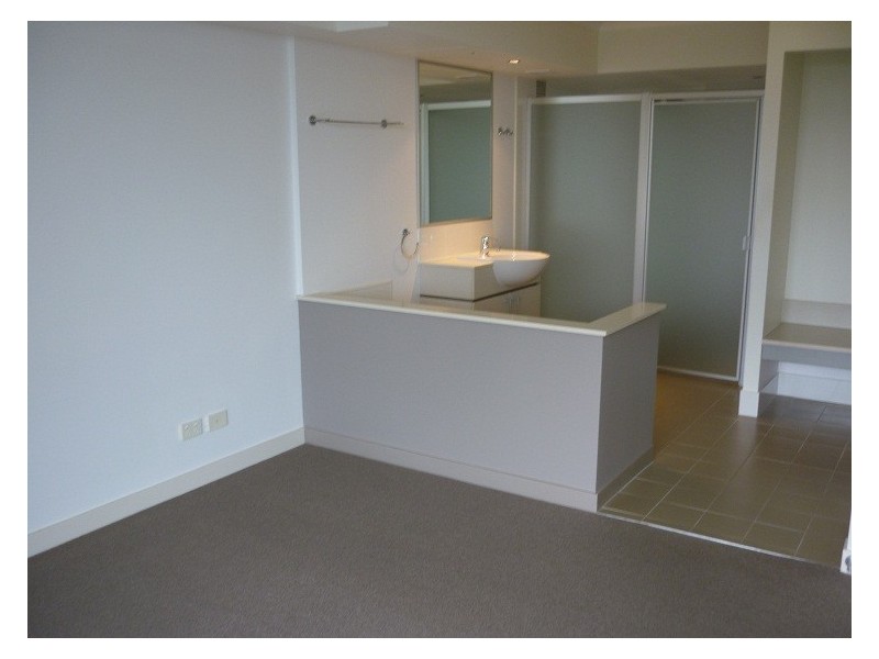 1610/1 Mungar Street, Maroochydore QLD 4558