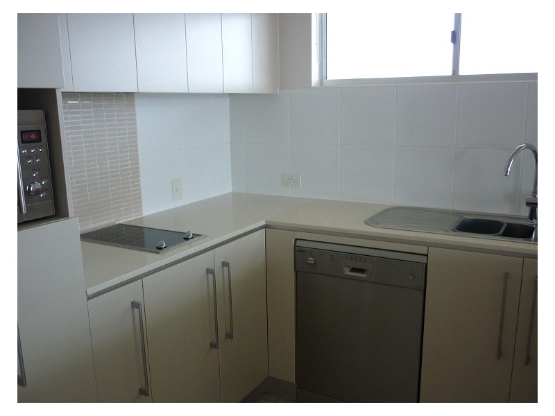 1610/1 Mungar Street, Maroochydore QLD 4558