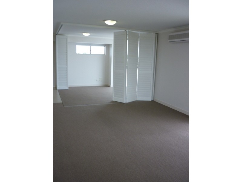 1610/1 Mungar Street, Maroochydore QLD 4558